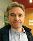 Félix J. García Clemente -  Department of Computer Engineering, Univeristy of Murcia, Spain